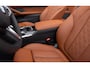 BMW 4-Serie Cabrio M440i xDrive High Executive