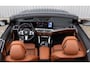 BMW 4-Serie Cabrio M440i xDrive High Executive