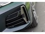 BMW 4-Serie Cabrio M440i xDrive High Executive