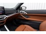 BMW 4-Serie Cabrio M440i xDrive High Executive