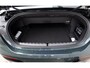 BMW 4-Serie Cabrio M440i xDrive High Executive