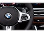 BMW 4-Serie Cabrio M440i xDrive High Executive