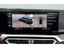 BMW 4-Serie Cabrio M440i xDrive High Executive