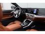 BMW 4-Serie Cabrio M440i xDrive High Executive