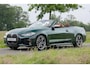 BMW 4-Serie Cabrio M440i xDrive High Executive