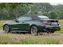 BMW 4-Serie Cabrio M440i xDrive High Executive