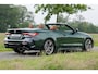 BMW 4-Serie Cabrio M440i xDrive High Executive