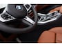 BMW 4-Serie Cabrio M440i xDrive High Executive