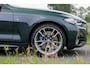 BMW 4-Serie Cabrio M440i xDrive High Executive