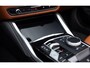 BMW 4-Serie Cabrio M440i xDrive High Executive