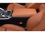 BMW 4-Serie Cabrio M440i xDrive High Executive