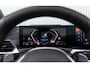 BMW 4-Serie Cabrio M440i xDrive High Executive