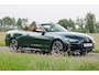 BMW 4-Serie Cabrio M440i xDrive High Executive