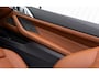 BMW 4-Serie Cabrio M440i xDrive High Executive