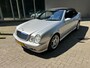 Mercedes-Benz CLK Cabrio 230 K. Elegance / AUTOMAAT / NIEUWE SOFT-TOP / NIEUWE APK / NAP