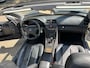Mercedes-Benz CLK Cabrio 230 K. Elegance / AUTOMAAT / NIEUWE SOFT-TOP / NIEUWE APK / NAP