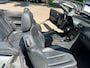 Mercedes-Benz CLK Cabrio 230 K. Elegance / AUTOMAAT / NIEUWE SOFT-TOP / NIEUWE APK / NAP