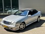 Mercedes-Benz CLK Cabrio 230 K. Elegance / AUTOMAAT / NIEUWE SOFT-TOP / NIEUWE APK / NAP