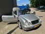 Mercedes-Benz CLK Cabrio 230 K. Elegance / AUTOMAAT / NIEUWE SOFT-TOP / NIEUWE APK / NAP