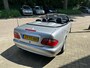 Mercedes-Benz CLK Cabrio 230 K. Elegance / AUTOMAAT / NIEUWE SOFT-TOP / NIEUWE APK / NAP