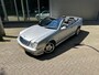 Mercedes-Benz CLK Cabrio 230 K. Elegance / AUTOMAAT / NIEUWE SOFT-TOP / NIEUWE APK / NAP