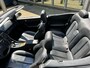Mercedes-Benz CLK Cabrio 230 K. Elegance / AUTOMAAT / NIEUWE SOFT-TOP / NIEUWE APK / NAP