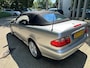 Mercedes-Benz CLK Cabrio 230 K. Elegance / AUTOMAAT / NIEUWE SOFT-TOP / NIEUWE APK / NAP