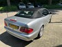 Mercedes-Benz CLK Cabrio 230 K. Elegance / AUTOMAAT / NIEUWE SOFT-TOP / NIEUWE APK / NAP