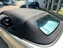 Mercedes-Benz CLK Cabrio 230 K. Elegance / AUTOMAAT / NIEUWE SOFT-TOP / NIEUWE APK / NAP