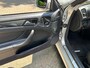 Mercedes-Benz CLK Cabrio 230 K. Elegance / AUTOMAAT / NIEUWE SOFT-TOP / NIEUWE APK / NAP