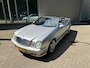 Mercedes-Benz CLK Cabrio 230 K. Elegance / AUTOMAAT / NIEUWE SOFT-TOP / NIEUWE APK / NAP