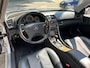 Mercedes-Benz CLK Cabrio 230 K. Elegance / AUTOMAAT / NIEUWE SOFT-TOP / NIEUWE APK / NAP