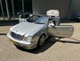 Mercedes-Benz CLK Cabrio 230 K. Elegance / AUTOMAAT / NIEUWE SOFT-TOP / NIEUWE APK / NAP