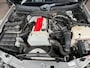 Mercedes-Benz CLK Cabrio 230 K. Elegance / AUTOMAAT / NIEUWE SOFT-TOP / NIEUWE APK / NAP