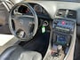 Mercedes-Benz CLK Cabrio 230 K. Elegance / AUTOMAAT / NIEUWE SOFT-TOP / NIEUWE APK / NAP