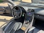 Mercedes-Benz CLK Cabrio 230 K. Elegance / AUTOMAAT / NIEUWE SOFT-TOP / NIEUWE APK / NAP