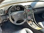 Mercedes-Benz CLK Cabrio 230 K. Elegance / AUTOMAAT / NIEUWE SOFT-TOP / NIEUWE APK / NAP