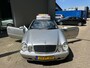 Mercedes-Benz CLK Cabrio 230 K. Elegance / AUTOMAAT / NIEUWE SOFT-TOP / NIEUWE APK / NAP