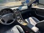 Mercedes-Benz CLK Cabrio 230 K. Elegance / AUTOMAAT / NIEUWE SOFT-TOP / NIEUWE APK / NAP