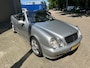 Mercedes-Benz CLK Cabrio 230 K. Elegance / AUTOMAAT / NIEUWE SOFT-TOP / NIEUWE APK / NAP