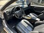 Mercedes-Benz CLK Cabrio 230 K. Elegance / AUTOMAAT / NIEUWE SOFT-TOP / NIEUWE APK / NAP