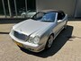 Mercedes-Benz CLK Cabrio 230 K. Elegance / AUTOMAAT / NIEUWE SOFT-TOP / NIEUWE APK / NAP