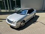 Mercedes-Benz CLK Cabrio 230 K. Elegance / AUTOMAAT / NIEUWE SOFT-TOP / NIEUWE APK / NAP