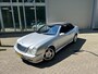 Mercedes-Benz CLK Cabrio 230 K. Elegance / AUTOMAAT / NIEUWE SOFT-TOP / NIEUWE APK / NAP
