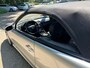 Mercedes-Benz CLK Cabrio 230 K. Elegance / AUTOMAAT / NIEUWE SOFT-TOP / NIEUWE APK / NAP