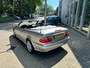Mercedes-Benz CLK Cabrio 230 K. Elegance / AUTOMAAT / NIEUWE SOFT-TOP / NIEUWE APK / NAP