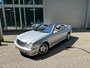 Mercedes-Benz CLK Cabrio 230 K. Elegance / AUTOMAAT / NIEUWE SOFT-TOP / NIEUWE APK / NAP
