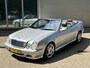Mercedes-Benz CLK Cabrio 230 K. Elegance / AUTOMAAT / NIEUWE SOFT-TOP / NIEUWE APK / NAP