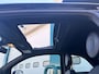 Fiat 500C 0.9 TwinAir Turbo Easy Origin. 136.000Km !