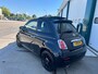 Fiat 500C 0.9 TwinAir Turbo Easy Origin. 136.000Km !